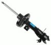 SACHS 315 271 Shock Absorber